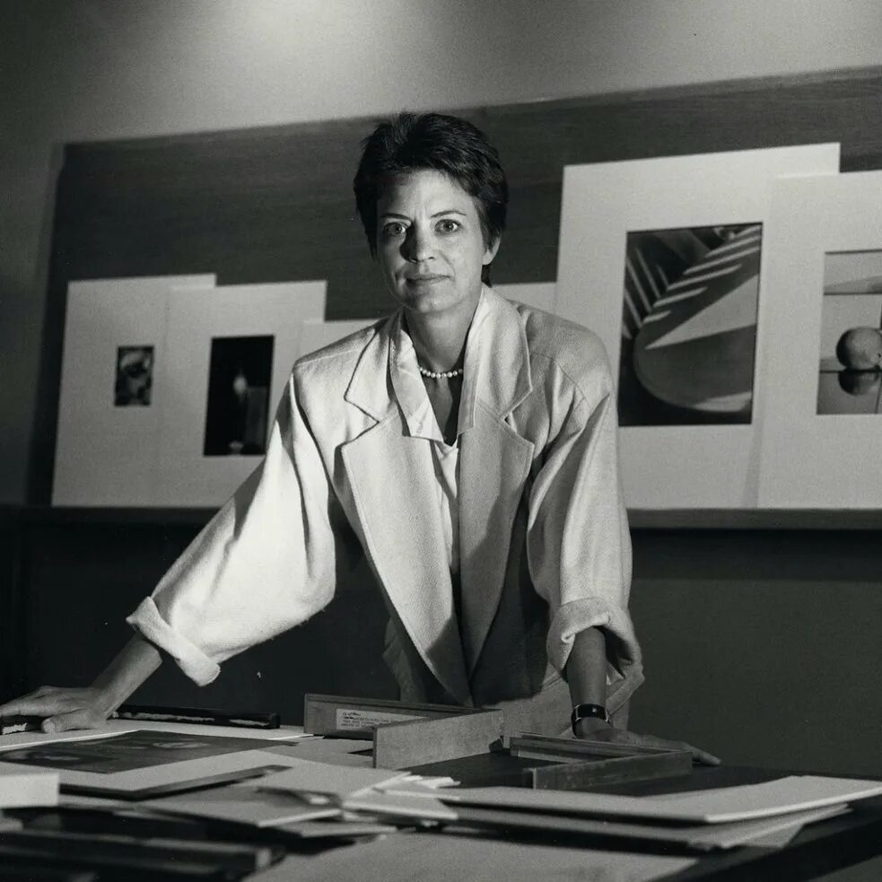 Mary miller - age, birthday, biography, family, children & facts | howold.co