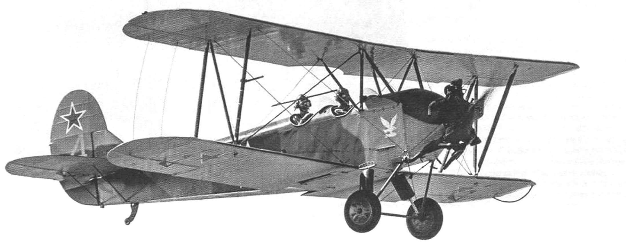 Жизнь и научная деятельность василия владимировича петрова