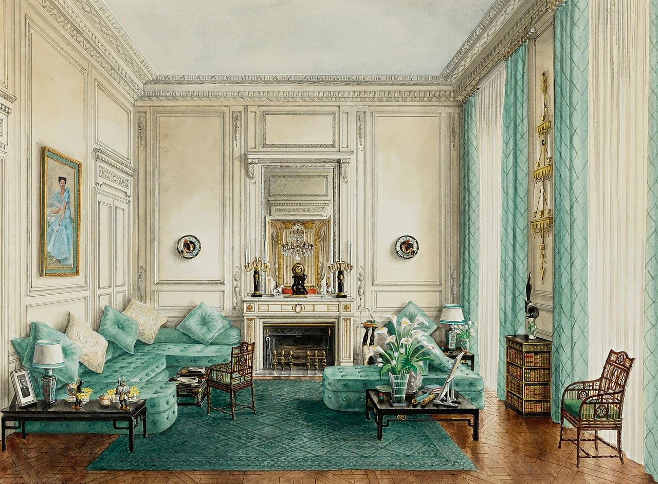 Александр серебряков