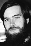 Творчество художников кукрыниксы: биография и картины