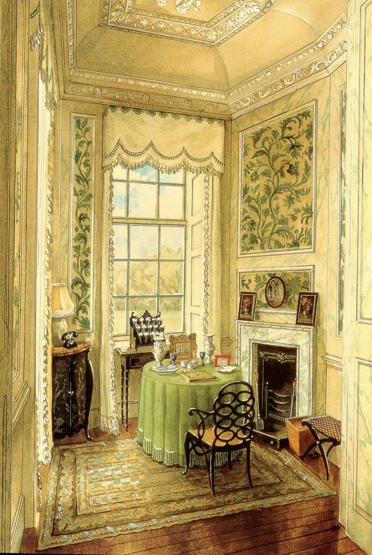 Александр борисович серебряков р. 1907 ум. 1995