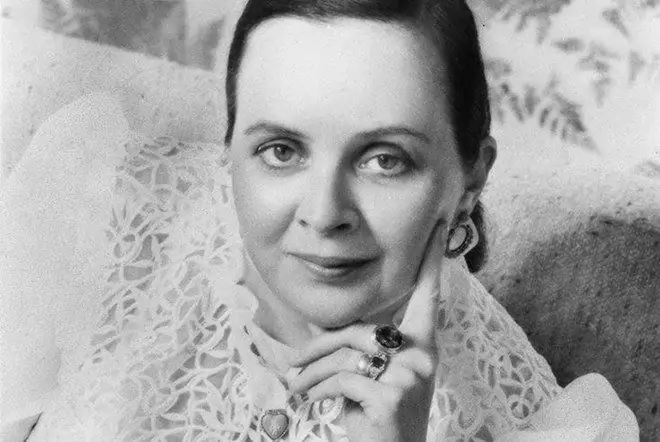 Белых любовь алексеевна — биография, творчество, жанры и стили, известные работы — рувики