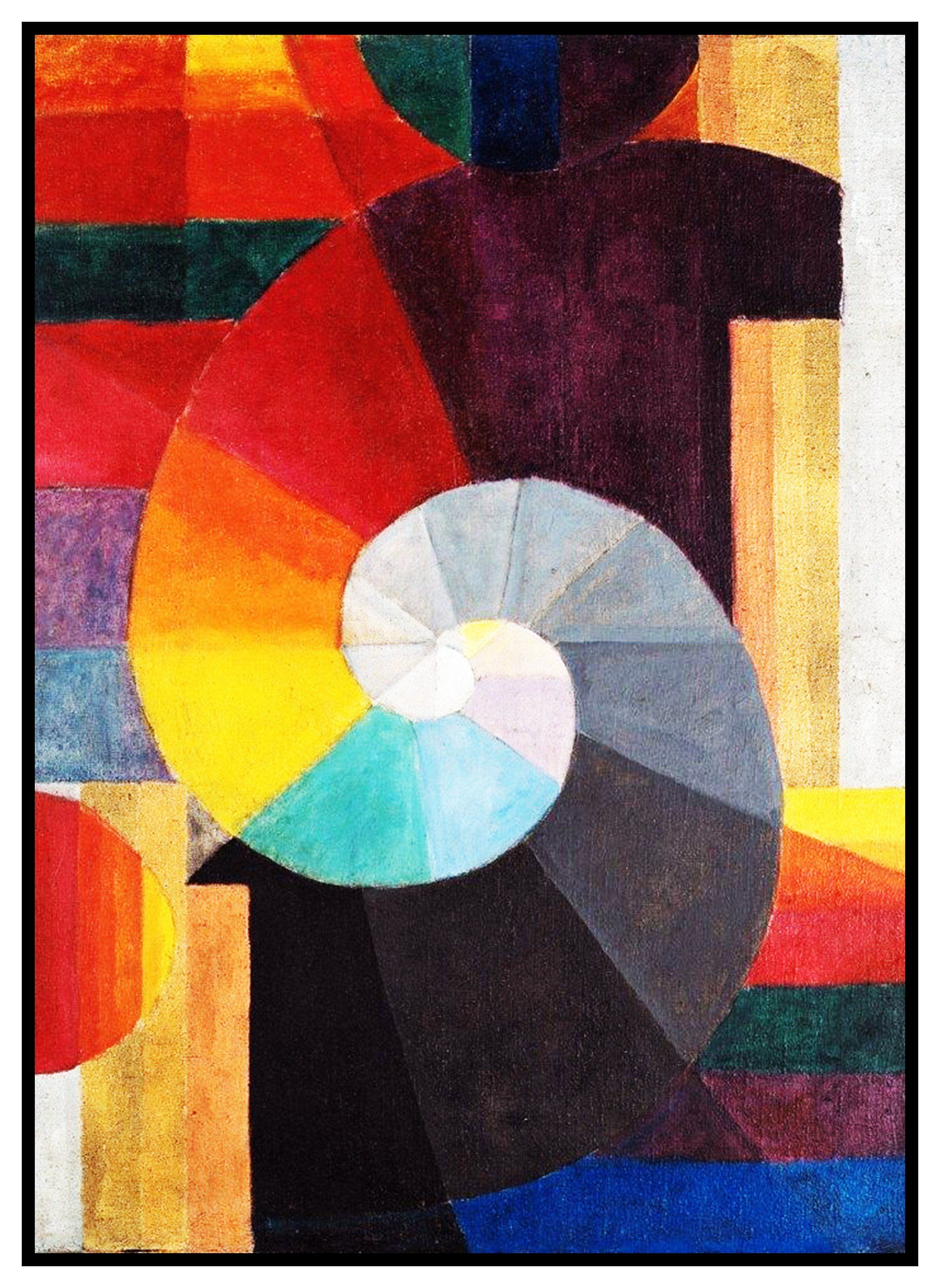 Johannes itten biography - infos for sellers and buyers