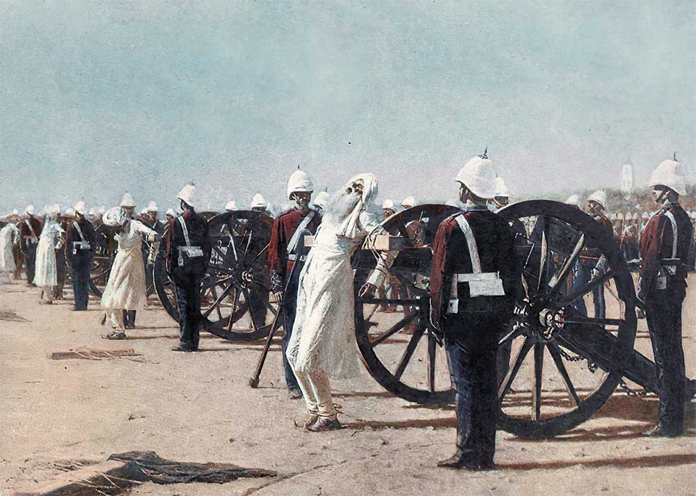 Василий васильевич верещагин (1842–1904). мастера исторической живописи