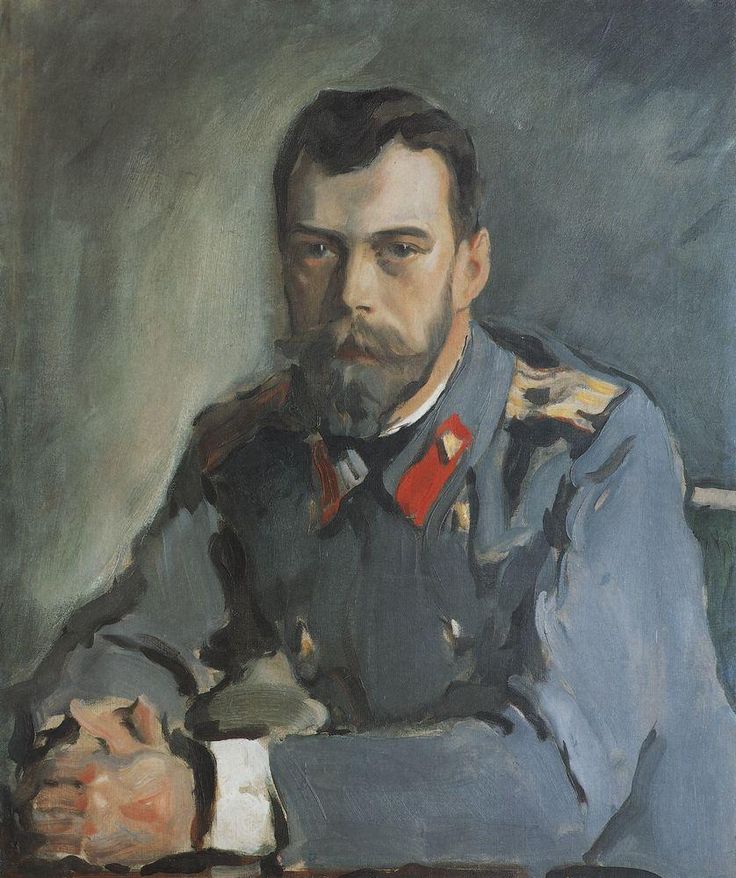 Сочинение-описание картины «к. с. станиславский за работой», ульянов (2 варианта - кратко и подробно)