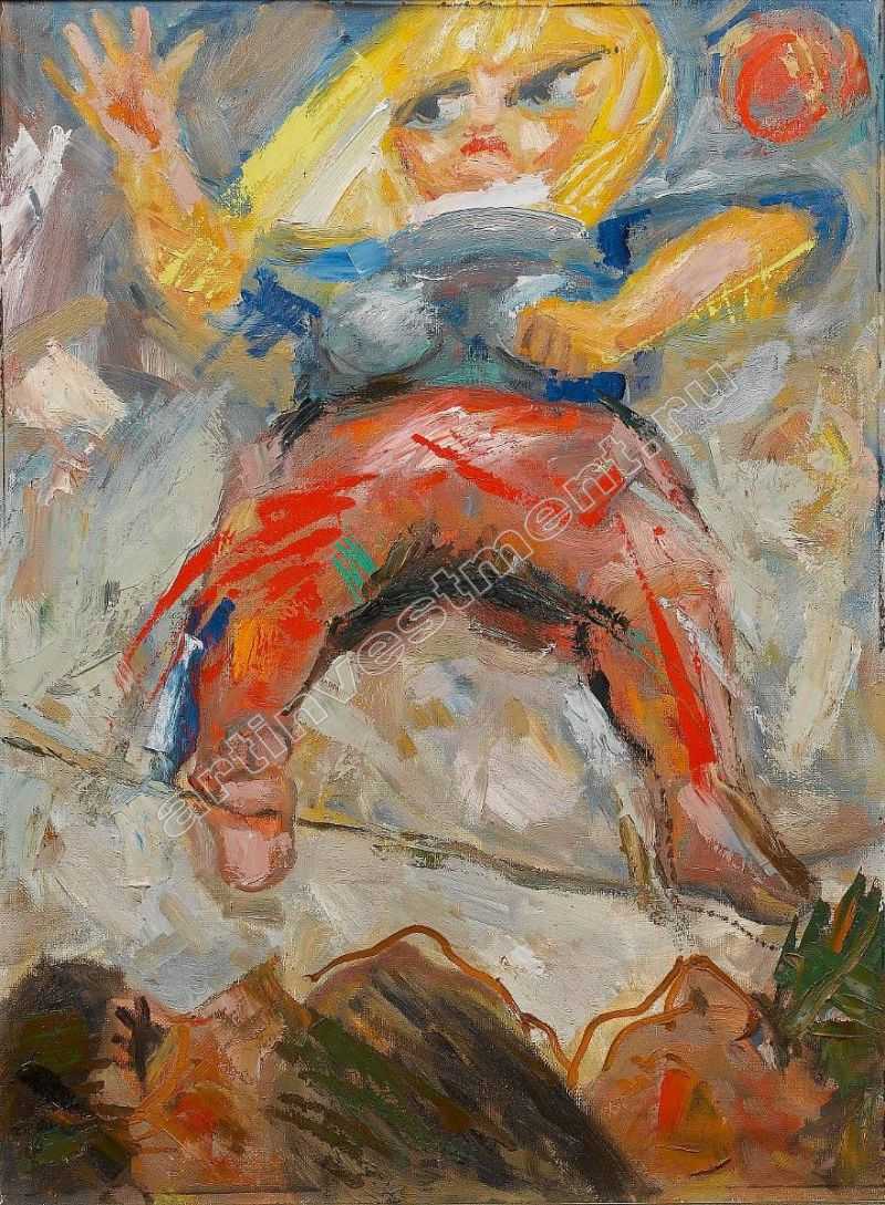 Крыжицкий, константин яковлевич - вики