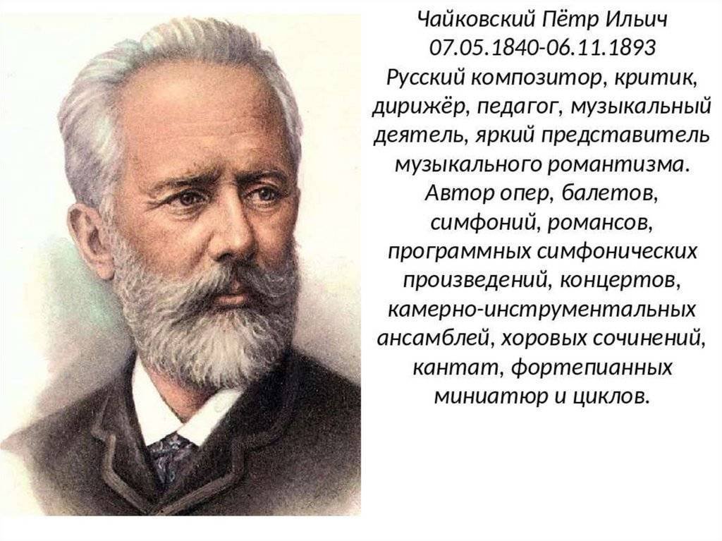 Ирина андреевна кеслер — биография художника, известные произведения, выставки