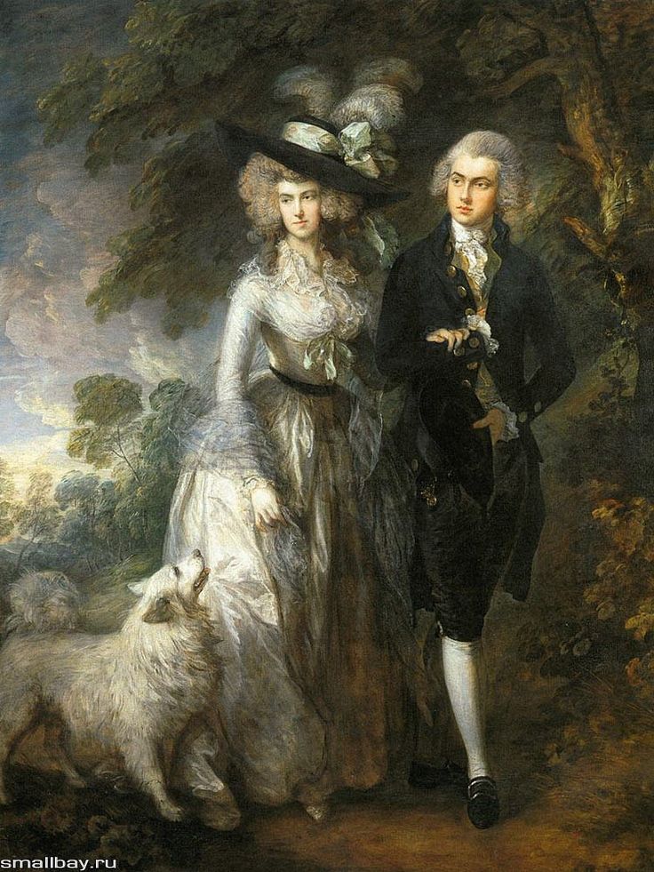 Portrait of queen charlotte of england - wikidata
