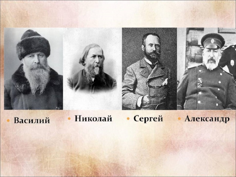 Список картин верещагина с названиями: биография художника, самые известные произведения