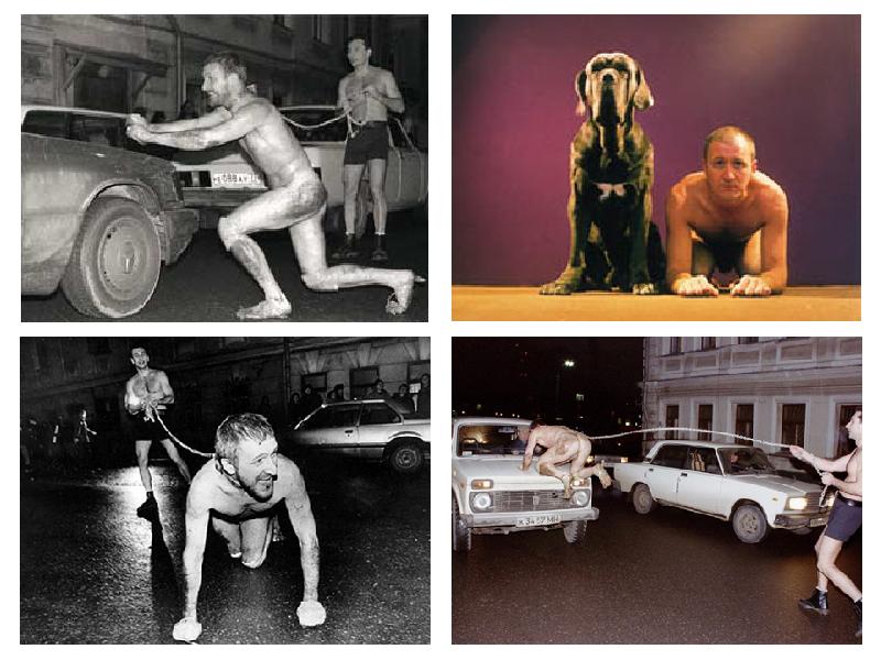 Кулик, олег борисович