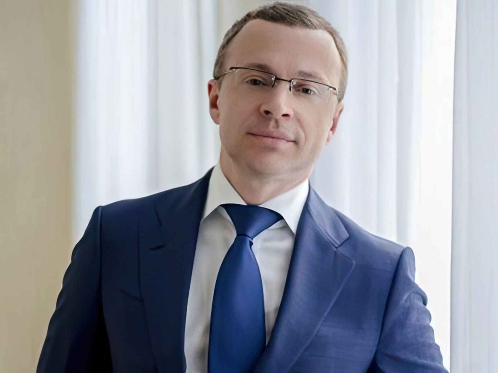 Герасимов александр михайлович: картины художника, биография