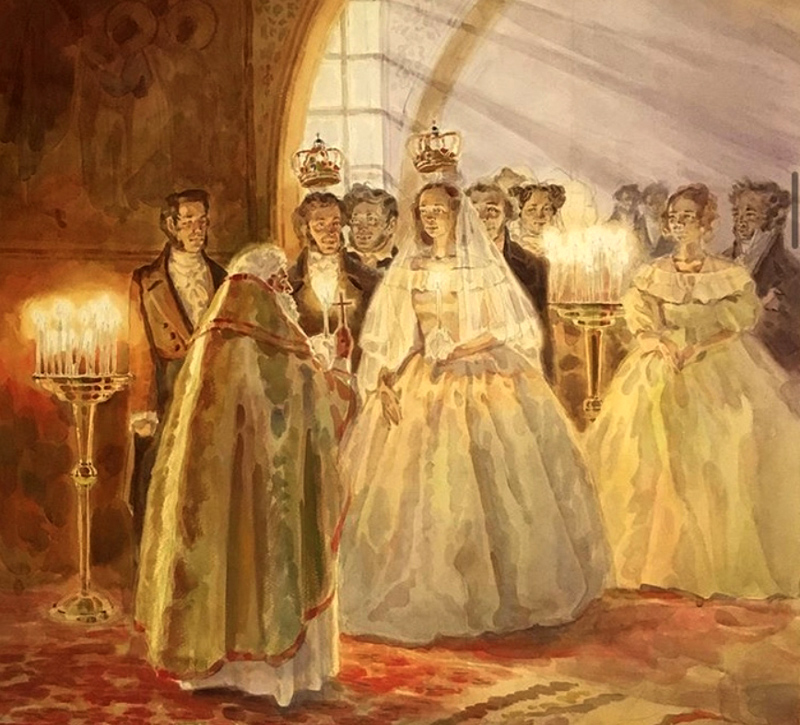 Художник: гончарова, наталья сергеевна