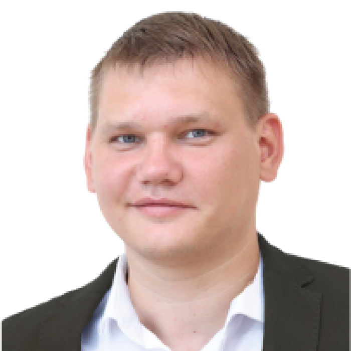 Александр герасимов - фото, биография, личная жизнь, причина смерти, картины - 24сми