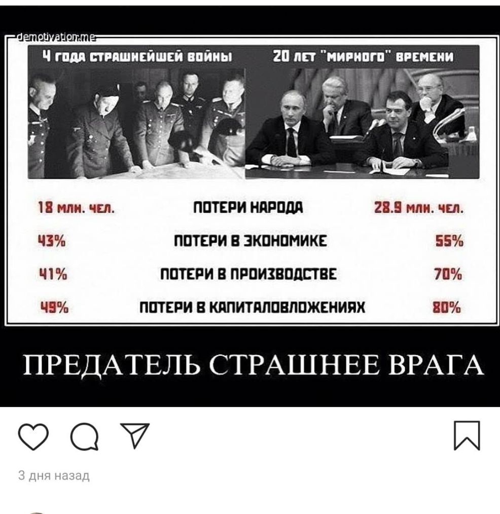 Имаз Село - биография художника и его самые известные работы