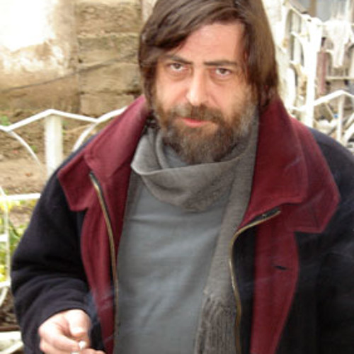 Аверьянов дмитрий влдаимирович