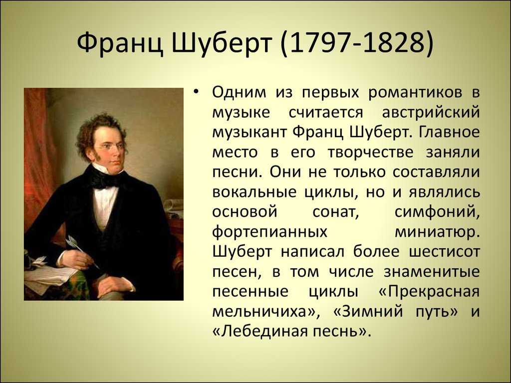 10 вещей, которые вы не знали о франце клайне niood