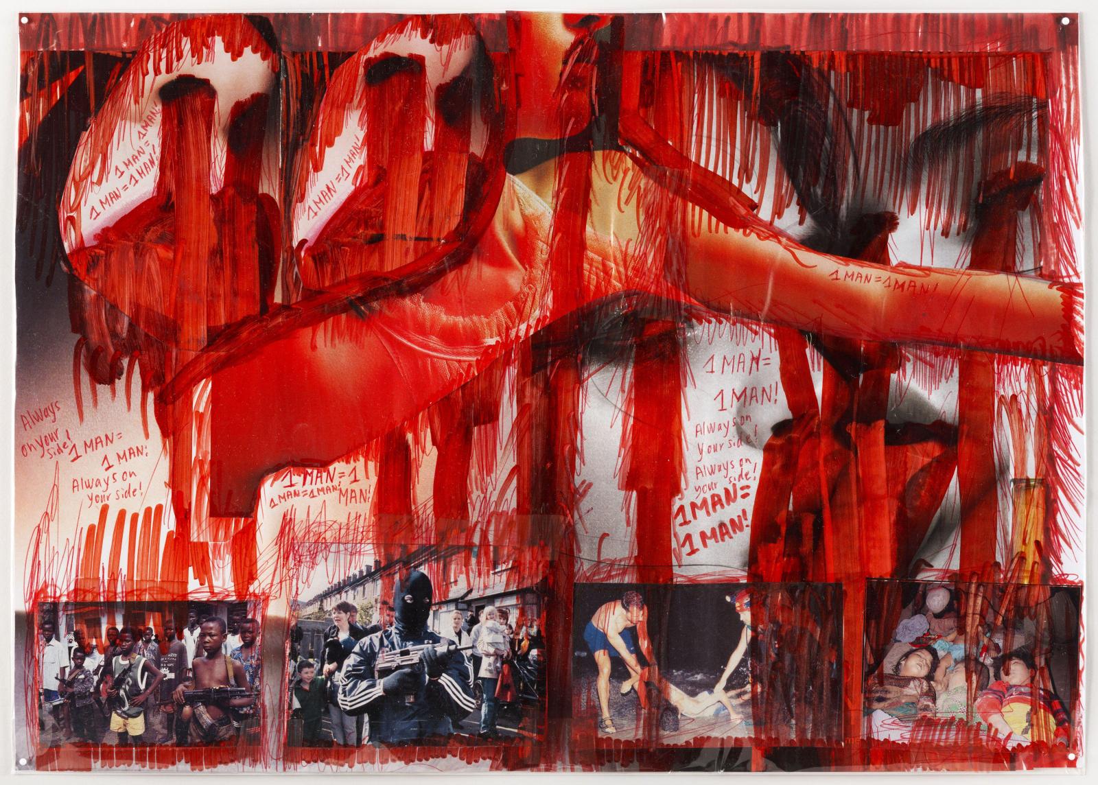Joris hoefnagel
