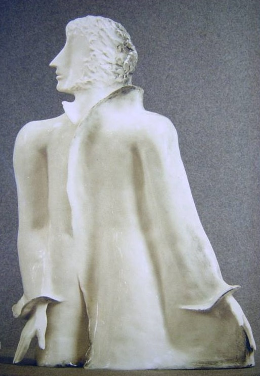 Александр дмитриевич стоцкии