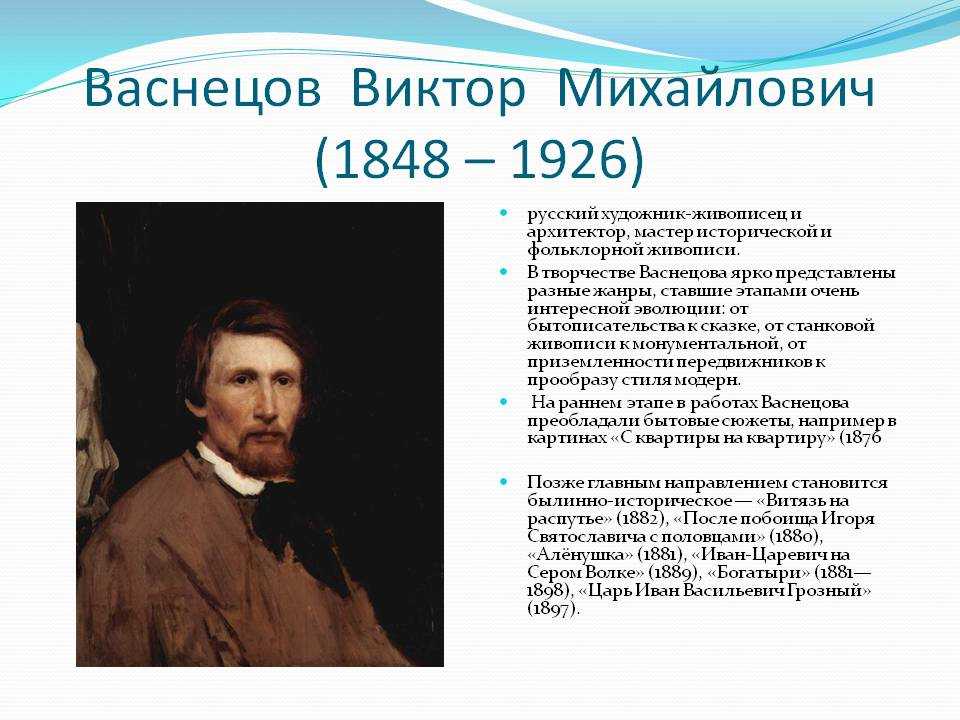 Уржум » «и нет на свете стороны милее»