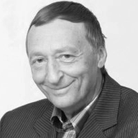 Соколов лев алексеевич (1930–1976)