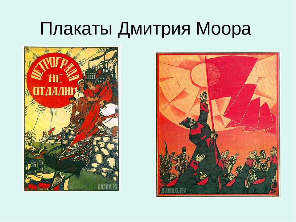 Дмитрий санджиев, юрий воронов: рыцари мольберта и кисти