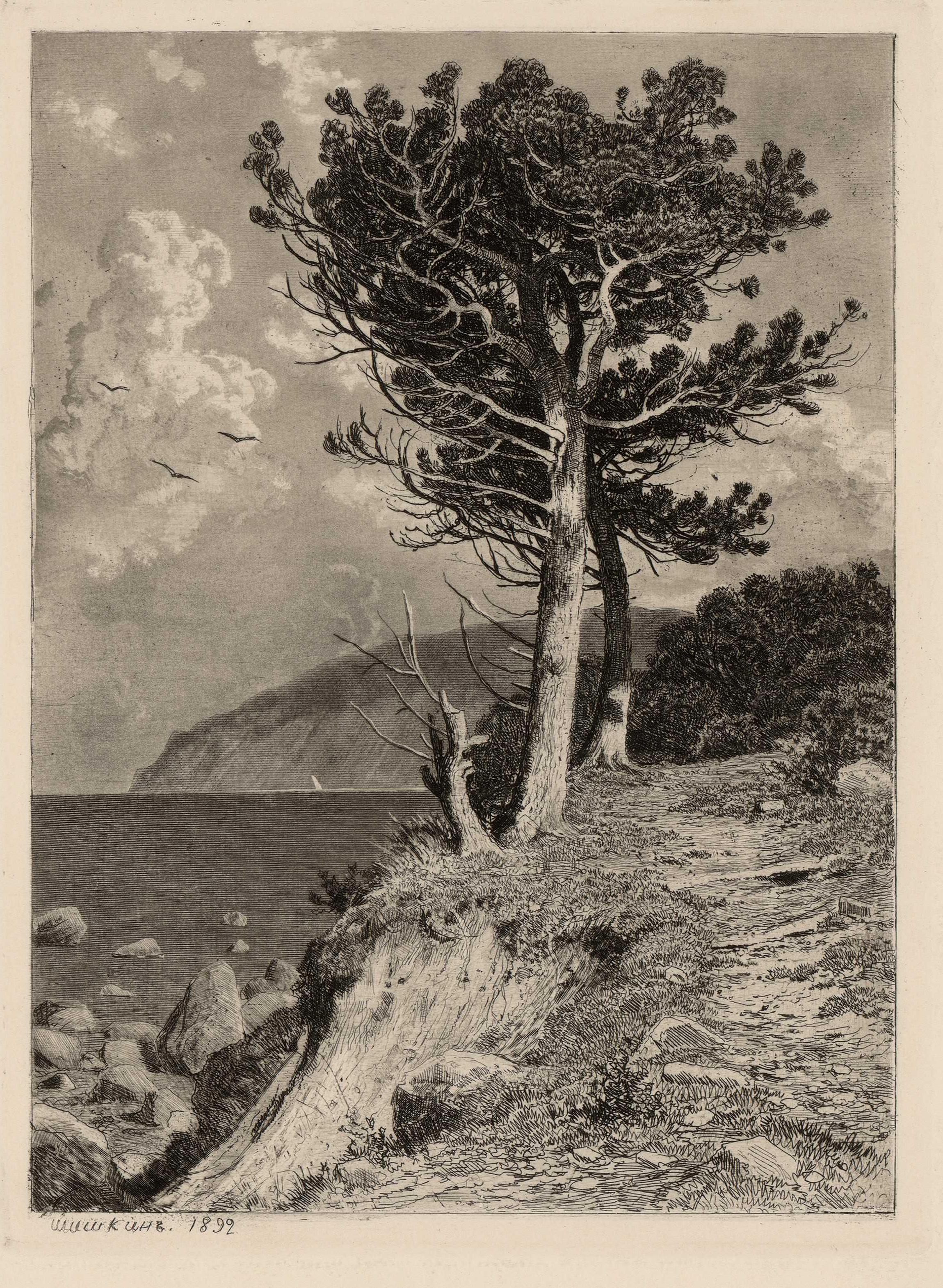 Художник александр иванович морозов