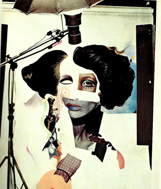 Richard hamilton
