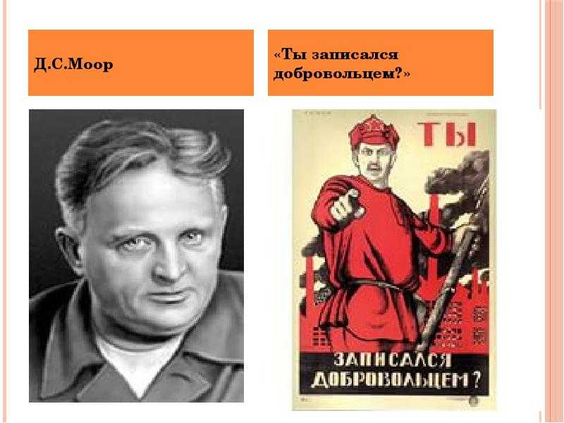 Художник константин федорович юон | картины