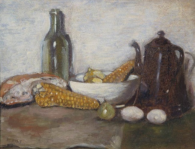 Чем запомнился миру великий ловелас, который рисовал богородицу и ангелов: филиппо липпи
