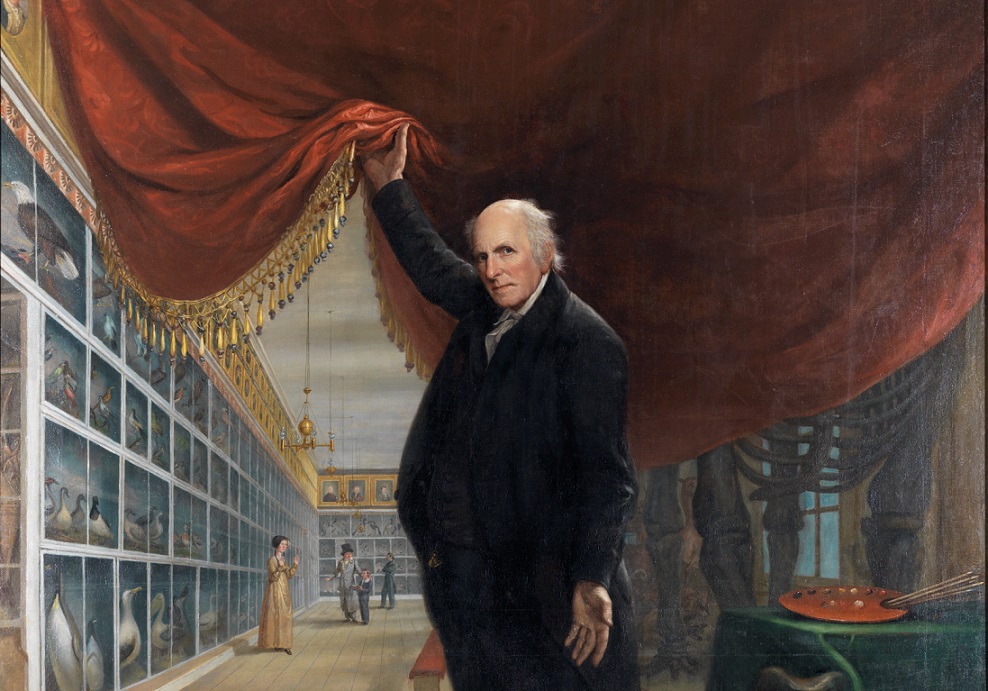 Файл:t jefferson by charles willson peale 1791 2.jpg