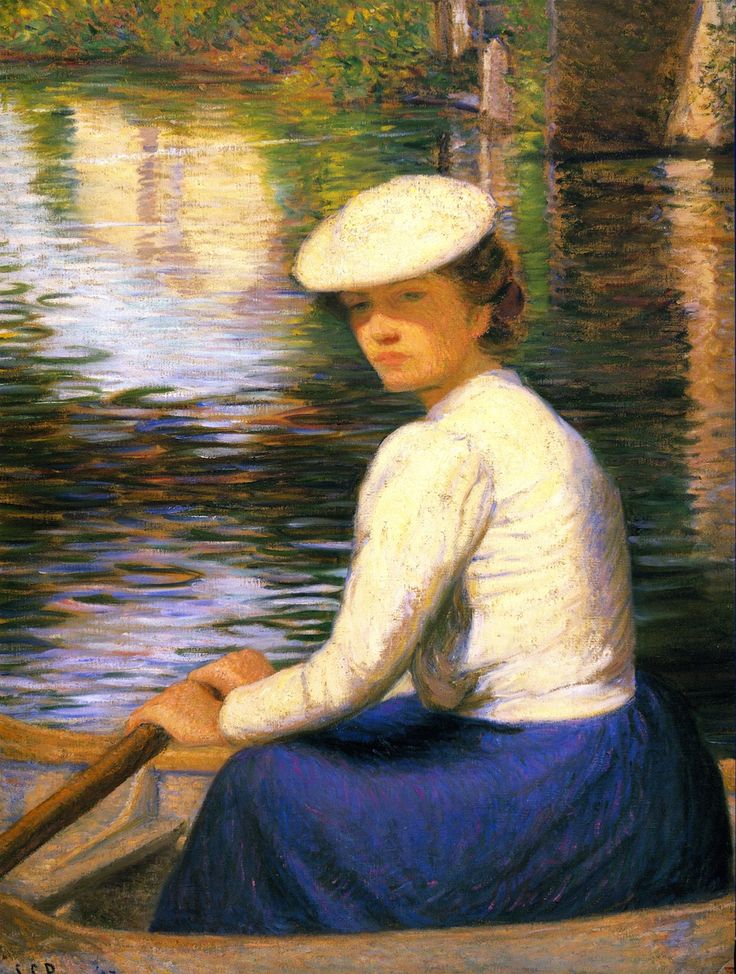 Лилла кэбот перри - frwiki.wiki