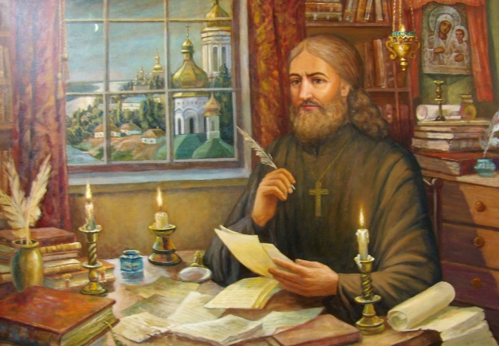 Виктор григорьевич цыплаков 01041915 — 1986 — биография художника, известные произведения, выставки