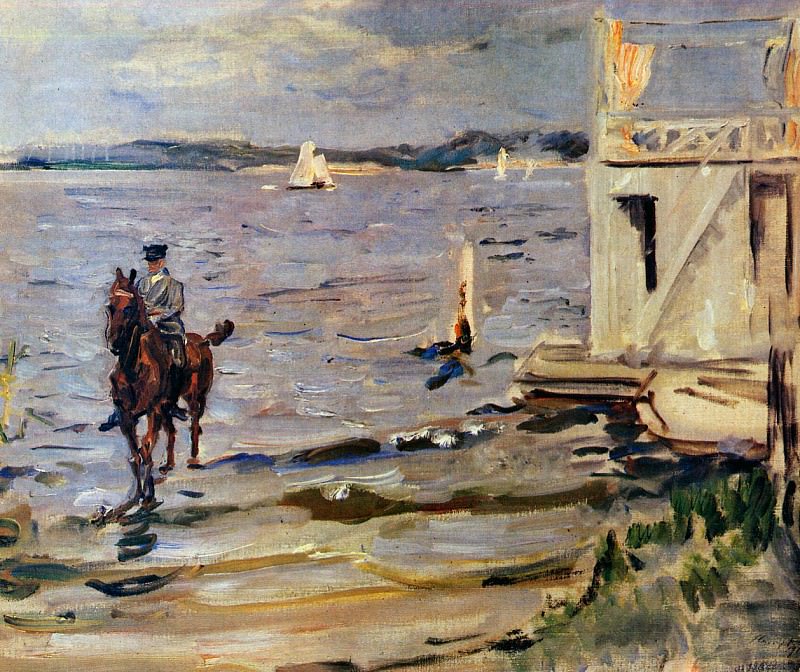 Самые известные картины марка шагала с названиями — «лермонтов»