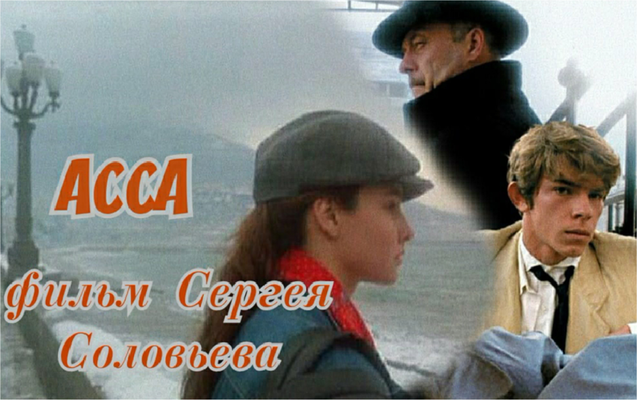 Владимир Григорьевич Бугаев - биография художника и его самые известные работы