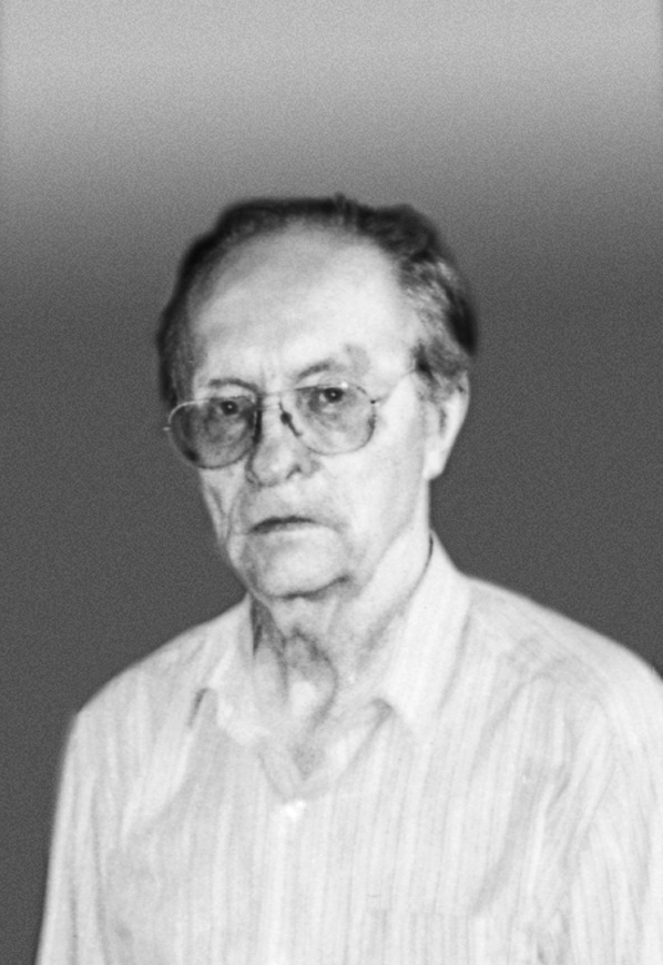 Художник сергей волков: биография, картины, стиль живописи