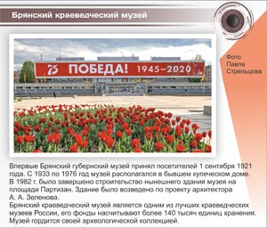 Енин николай евгеньевич - древо