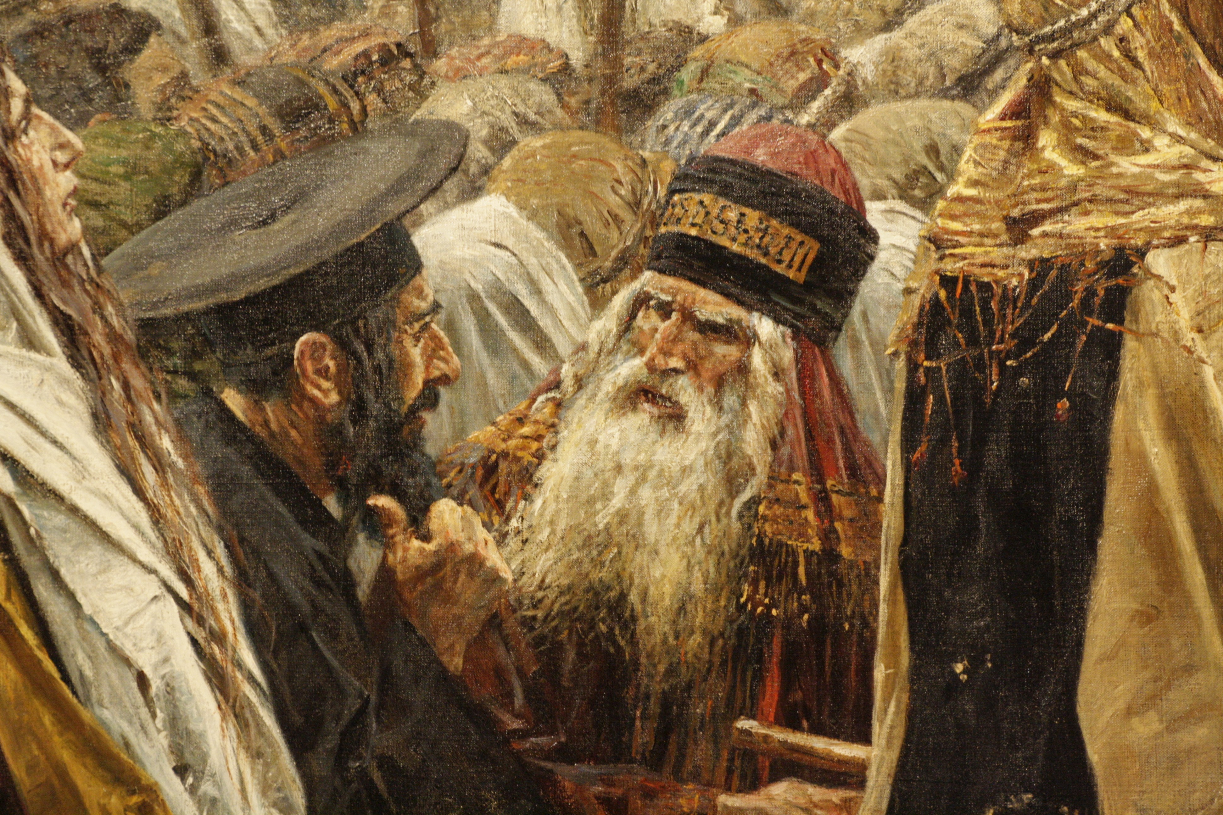 Художник верещагин василий васильевич, картины с описанием - батальная, историческая и жанровая живопись