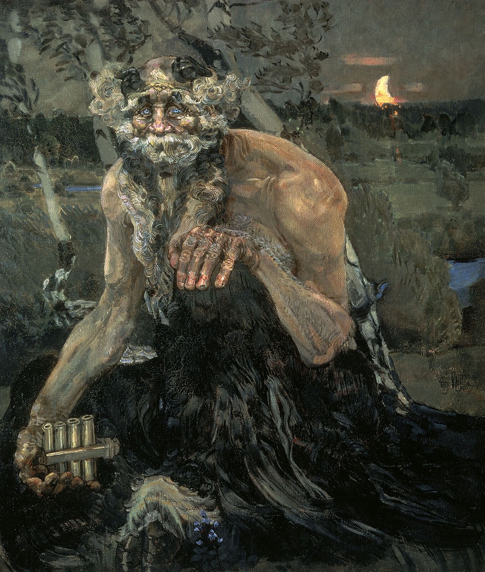 Кирилловская церковь