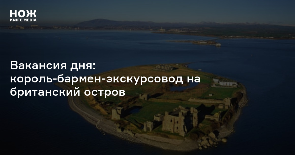 Абстракционизм чистой воды: популярные картины пита мондриана