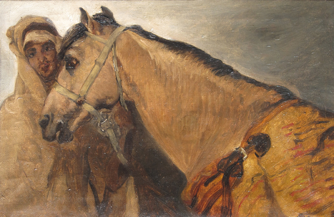 Germaine lacaze - frwiki.wiki