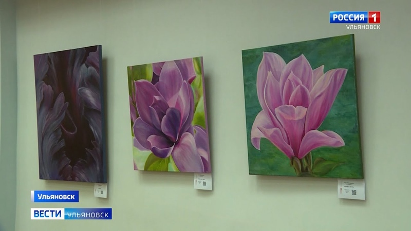 Хайрутдинова, вера николаевна