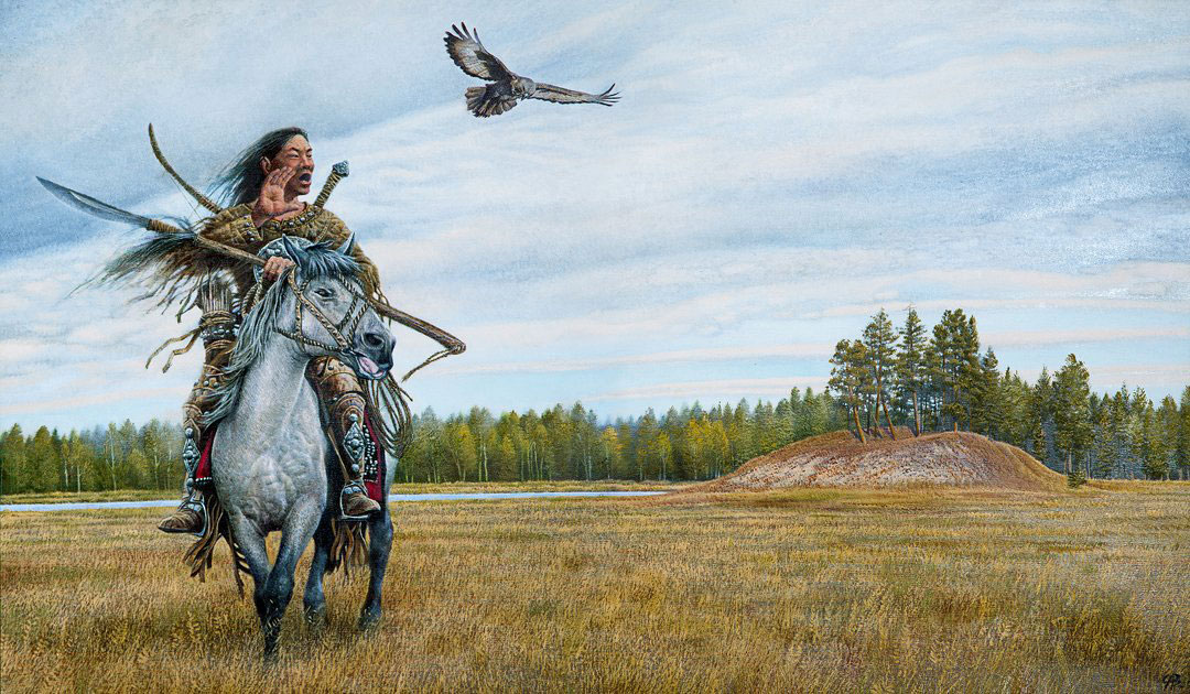 Найти сведения о человеке по фамилии из архива бесплатно