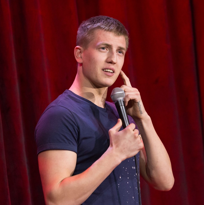 Алексей щербаков: биография, личная жизнь, карьера и творчество
