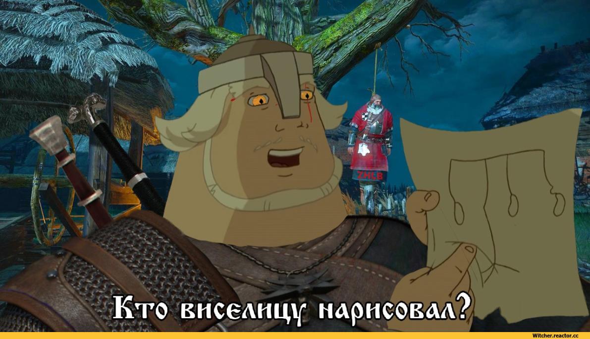 Бой добрыни никитича со змеем горынычем. описание картины виктора васнецова «бой добрыни никитича с семиглавым змеем горынычем