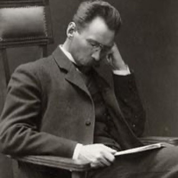 Алексей александрович бахрушин р. 31 январь 1865 ум. 7 июнь 1929