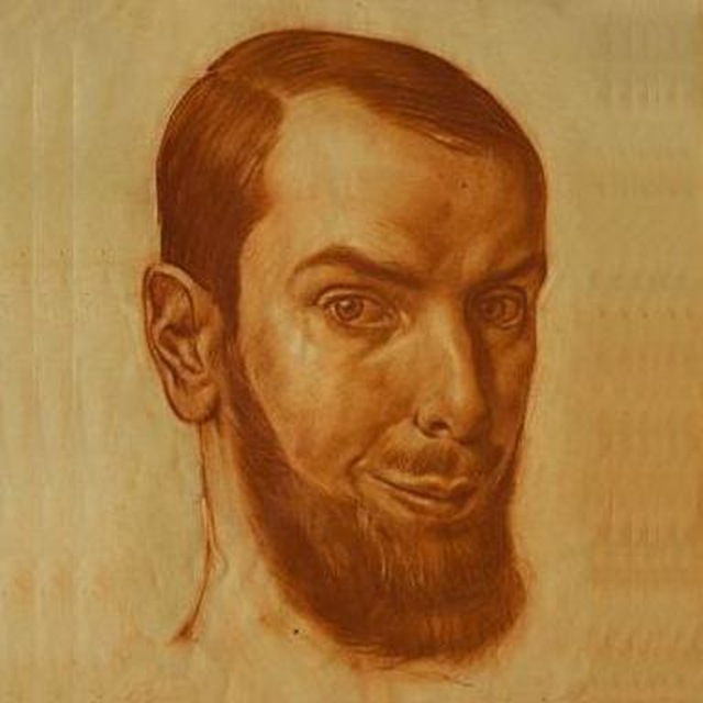 Александр евгеньевич яковлев