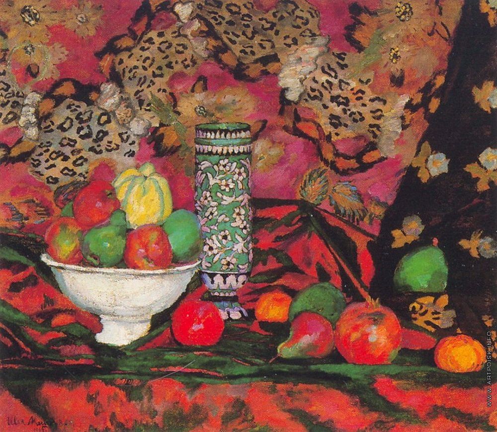 «лики» анжелики астаховой