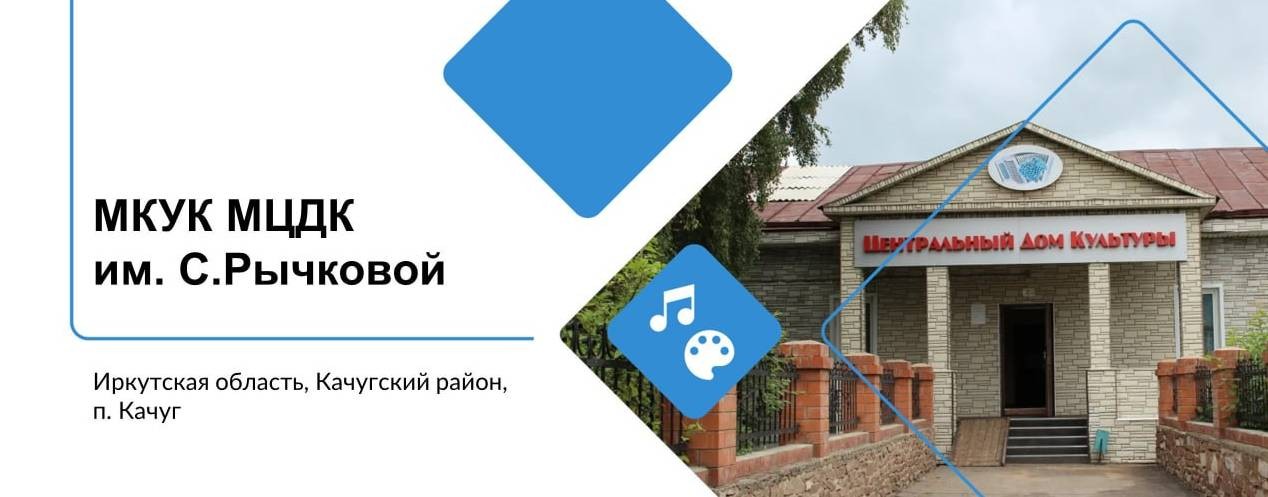 Томас гейнсборо
