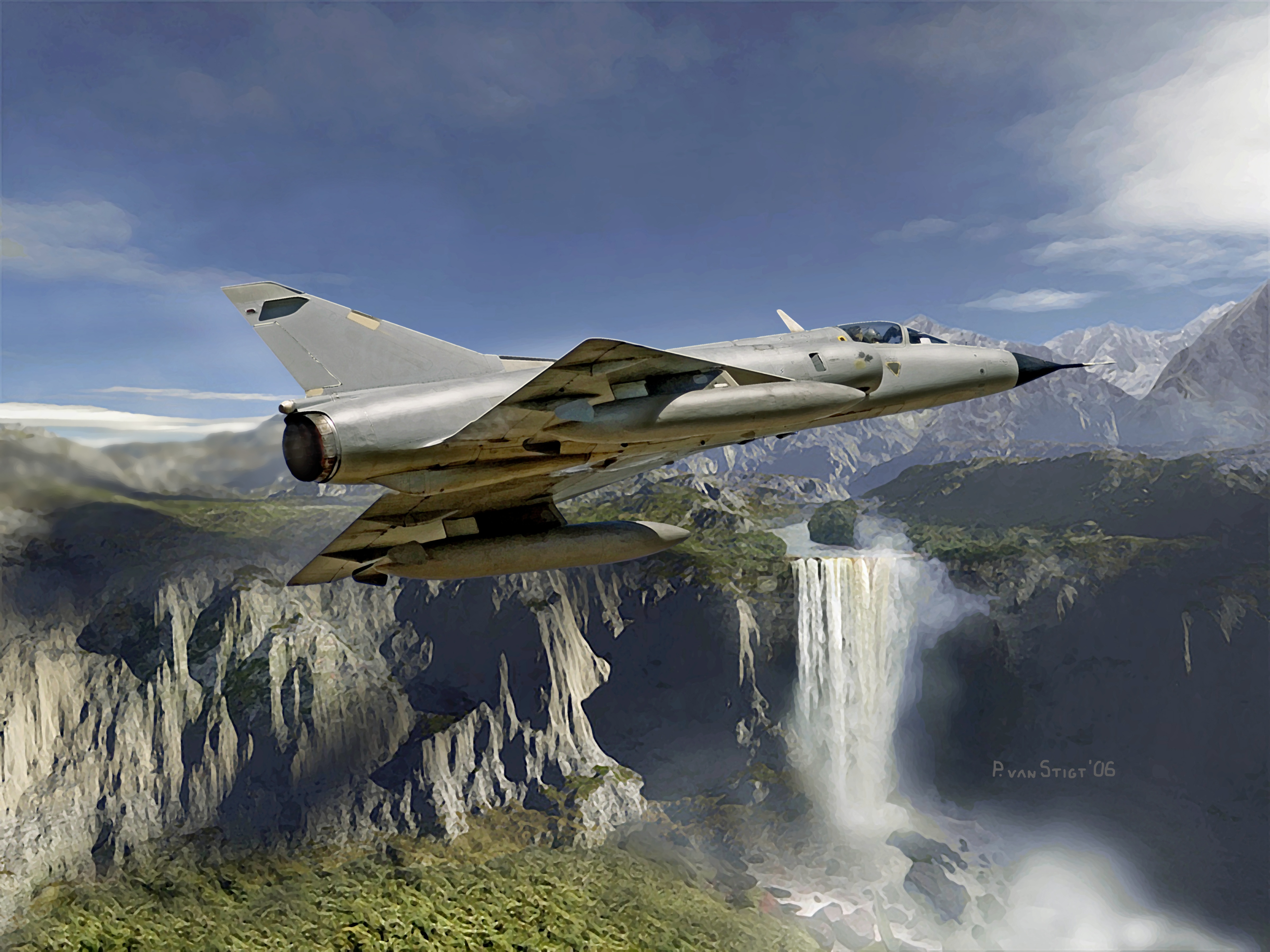 Aviation art: the artwork of david j. gray – ww2 aircraft and more – ww2wrecks.com