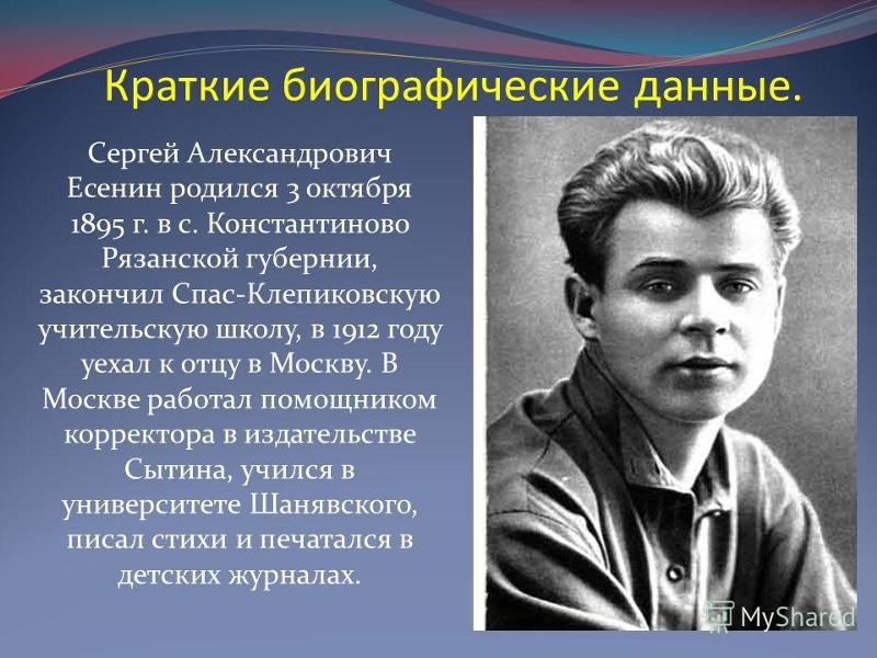 Гризайль: 40 известных картин, особенности техники рисования в живописи